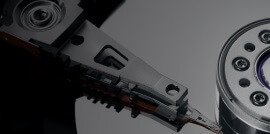 CBL ist Ihr Spezialist für Festplatten Datenwiederherstellung Datenrettung Festplatte - mehr