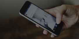 CBL ist Spezialist für defekte Handys Datenrettung Handy- mehr