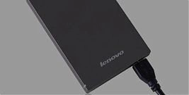 Externe HDD Daten wiederherstellen Externe Festplatte Datenrettung