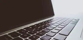 Datenrettung Laptop Festplatte