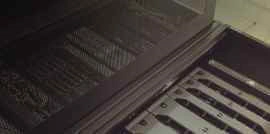 Raid Datenrettung RAID und Server Wiederherstellen - Mehr