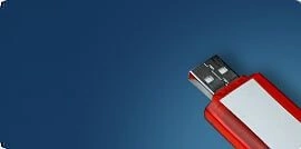 USB-Sticks | CBL Datenrettung USB-Sticks-Wiederherstellen - mehr