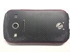 Samsung S6 Datenrettung | CBL Samsung Handy