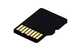 Anfrage Camera Daten wiederherstellen Anfrage SD Karte aus Kamera wiederherstellen